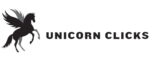 Unicorn Clicks